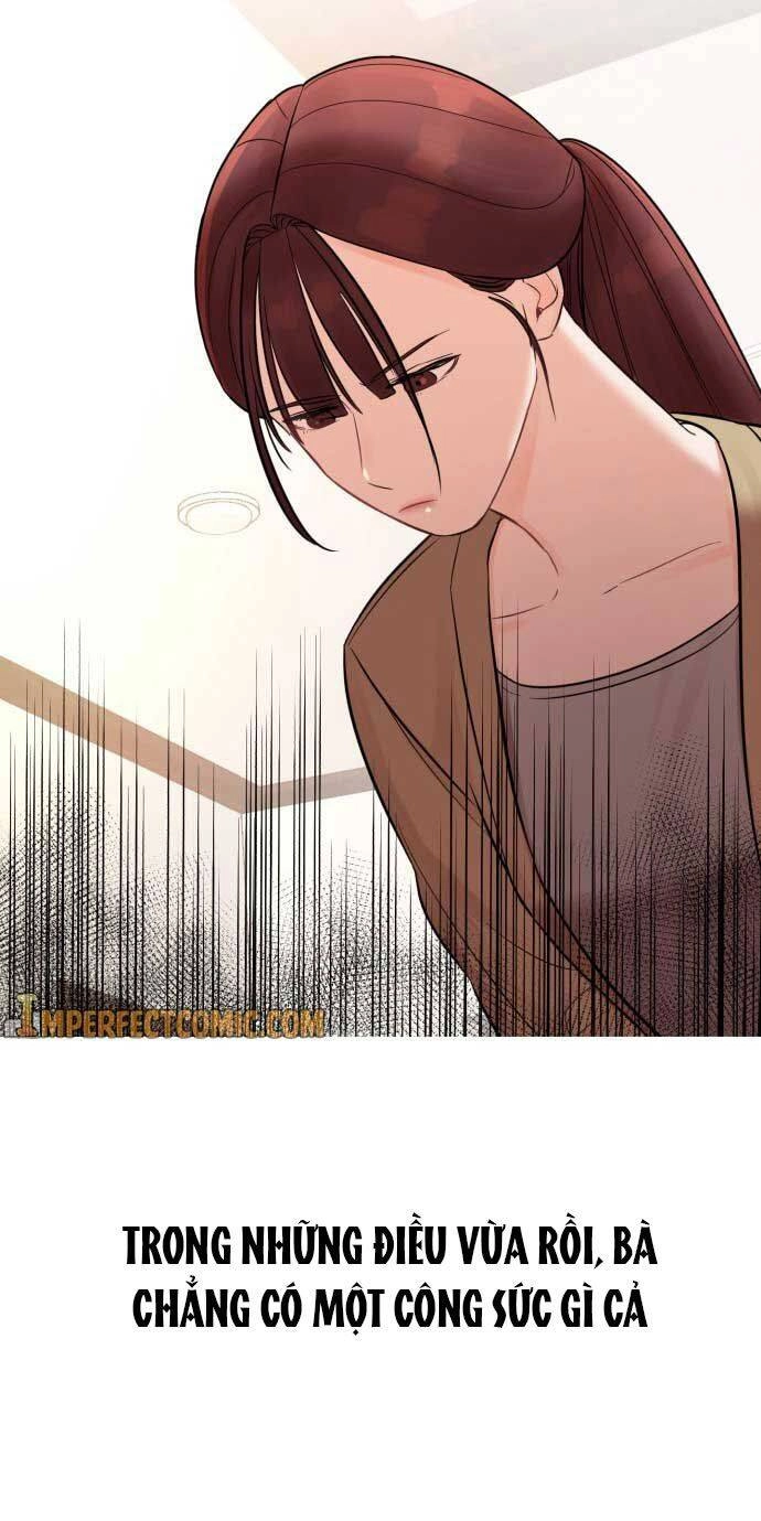 Cách Thuần Hóa Gã Chồng Nguy Hiểm Chapter 2 - 66