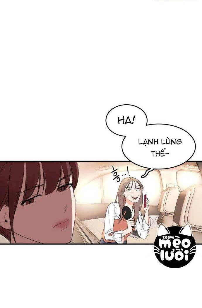 Cách Thuần Hóa Gã Chồng Nguy Hiểm Chapter 2 - 70