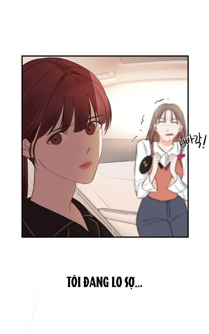 Cách Thuần Hóa Gã Chồng Nguy Hiểm Chapter 2 - 71