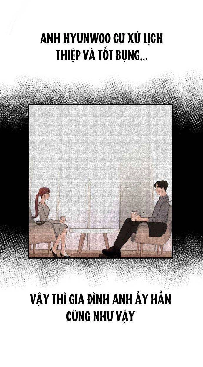 Cách Thuần Hóa Gã Chồng Nguy Hiểm Chapter 2 - 72