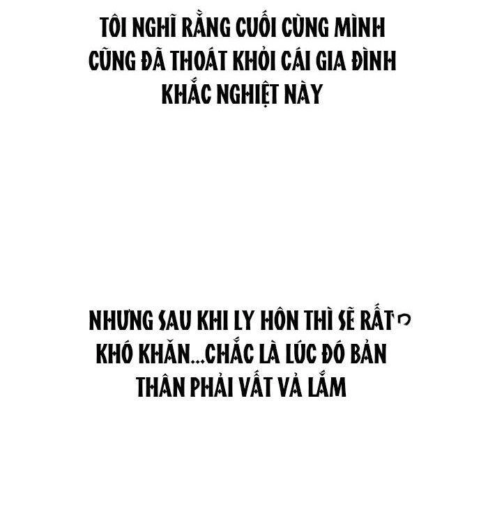 Cách Thuần Hóa Gã Chồng Nguy Hiểm Chapter 2 - 74