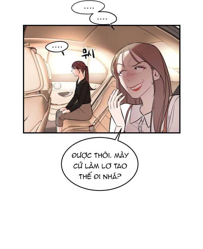 Cách Thuần Hóa Gã Chồng Nguy Hiểm Chapter 2 - 75