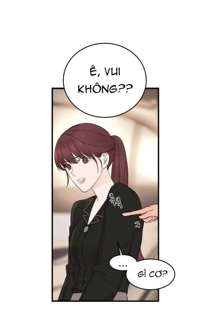 Cách Thuần Hóa Gã Chồng Nguy Hiểm Chapter 2 - 76