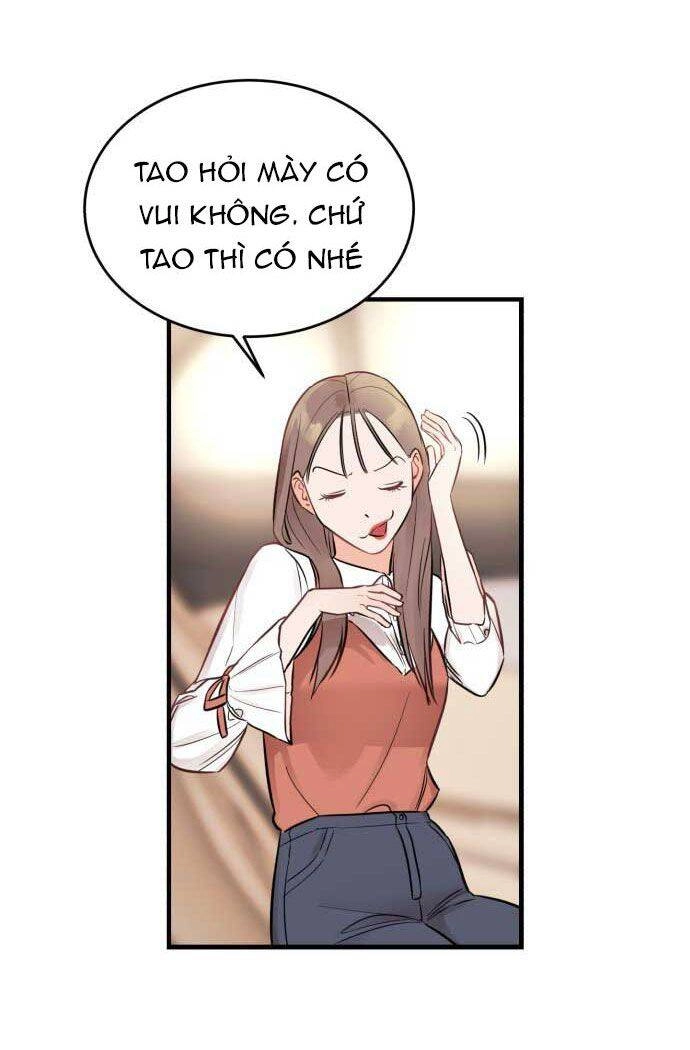 Cách Thuần Hóa Gã Chồng Nguy Hiểm Chapter 2 - 77