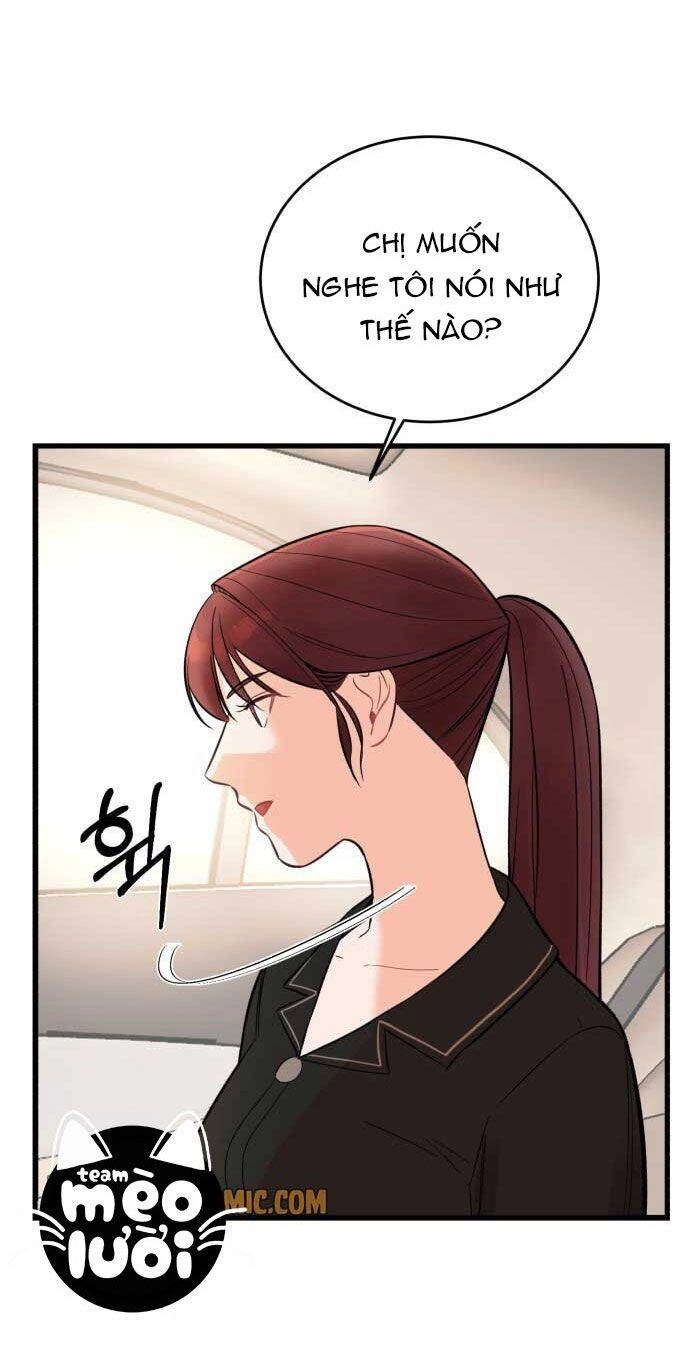 Cách Thuần Hóa Gã Chồng Nguy Hiểm Chapter 2 - 78