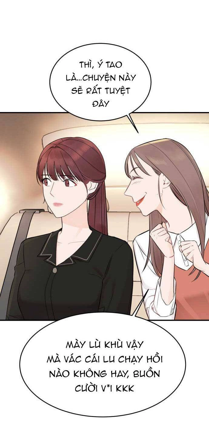 Cách Thuần Hóa Gã Chồng Nguy Hiểm Chapter 2 - 79