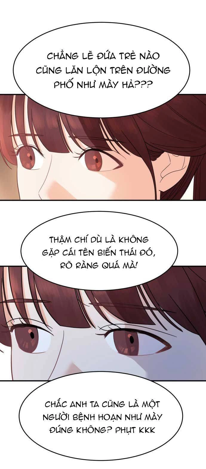 Cách Thuần Hóa Gã Chồng Nguy Hiểm Chapter 2 - 80