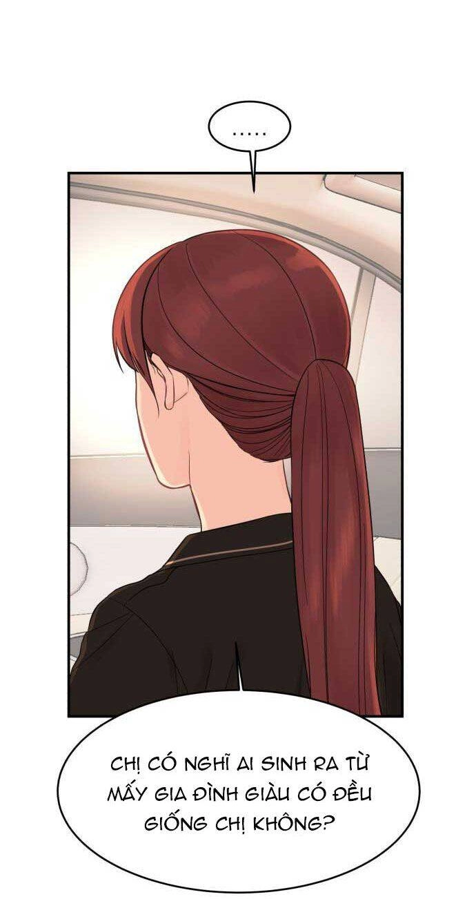 Cách Thuần Hóa Gã Chồng Nguy Hiểm Chapter 2 - 81