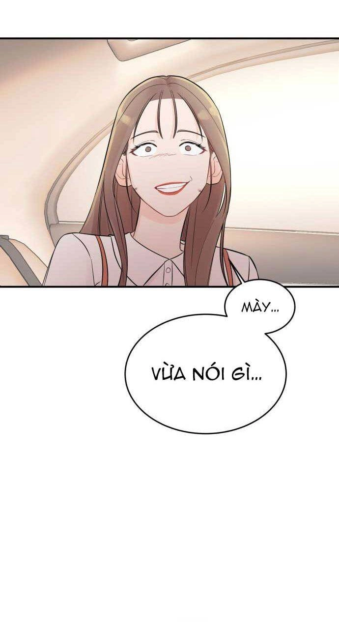 Cách Thuần Hóa Gã Chồng Nguy Hiểm Chapter 2 - 82