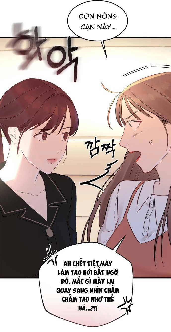 Cách Thuần Hóa Gã Chồng Nguy Hiểm Chapter 2 - 83