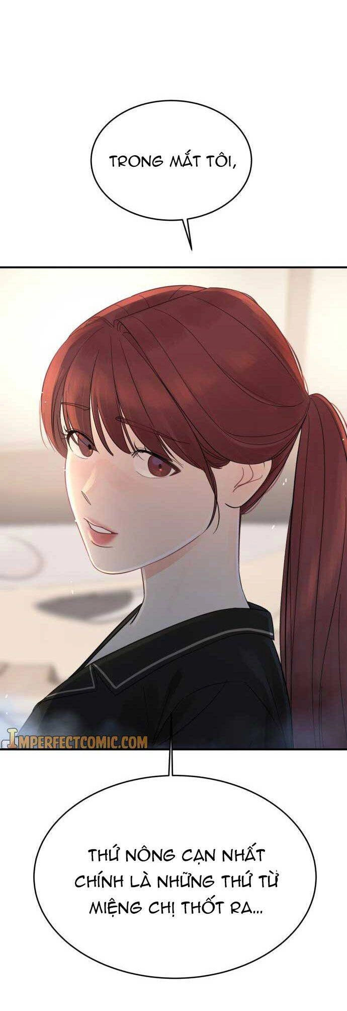 Cách Thuần Hóa Gã Chồng Nguy Hiểm Chapter 2 - 84