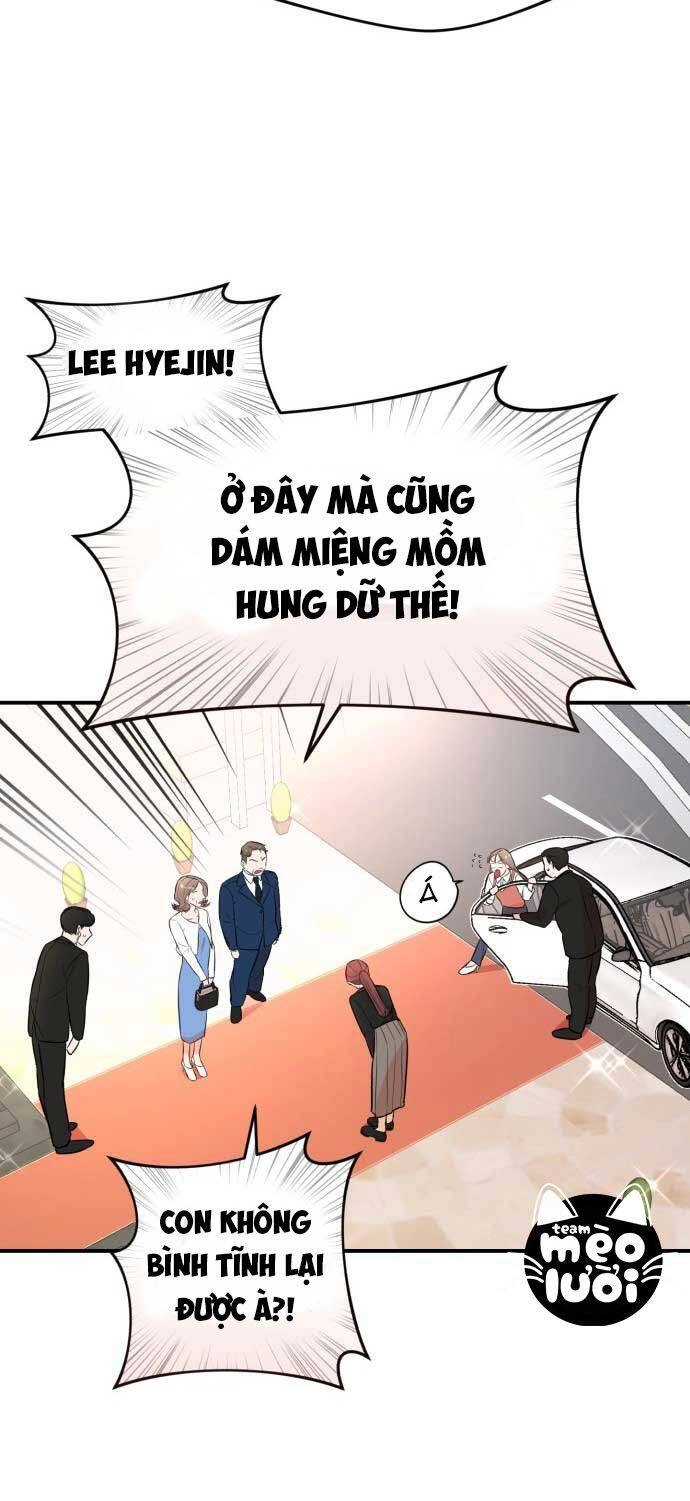 Cách Thuần Hóa Gã Chồng Nguy Hiểm Chapter 2 - 87