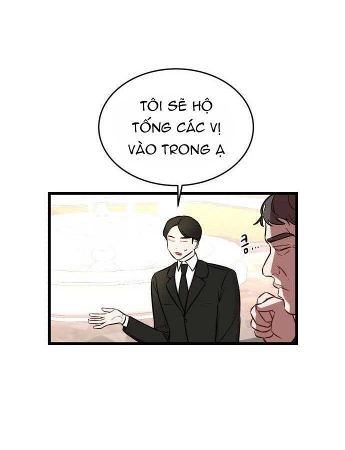 Cách Thuần Hóa Gã Chồng Nguy Hiểm Chapter 2 - 88