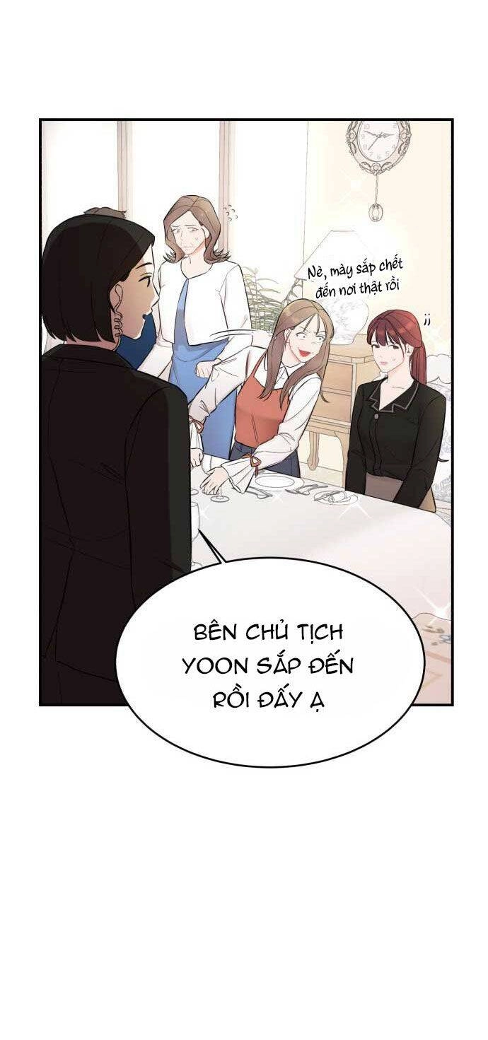 Cách Thuần Hóa Gã Chồng Nguy Hiểm Chapter 2 - 89