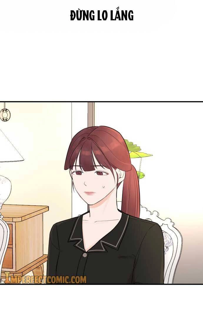 Cách Thuần Hóa Gã Chồng Nguy Hiểm Chapter 2 - 90