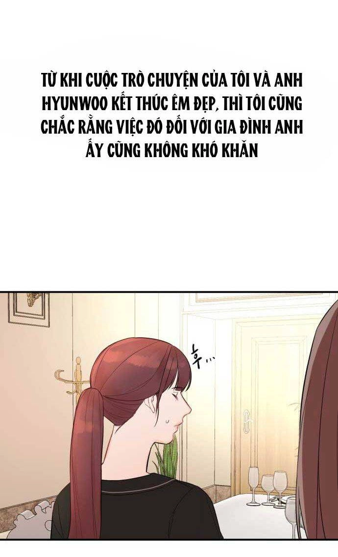 Cách Thuần Hóa Gã Chồng Nguy Hiểm Chapter 2 - 91
