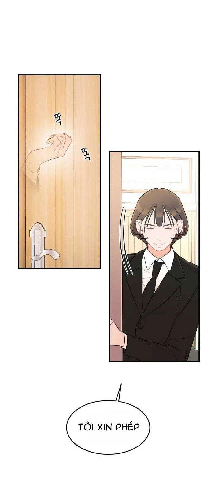 Cách Thuần Hóa Gã Chồng Nguy Hiểm Chapter 2 - 92