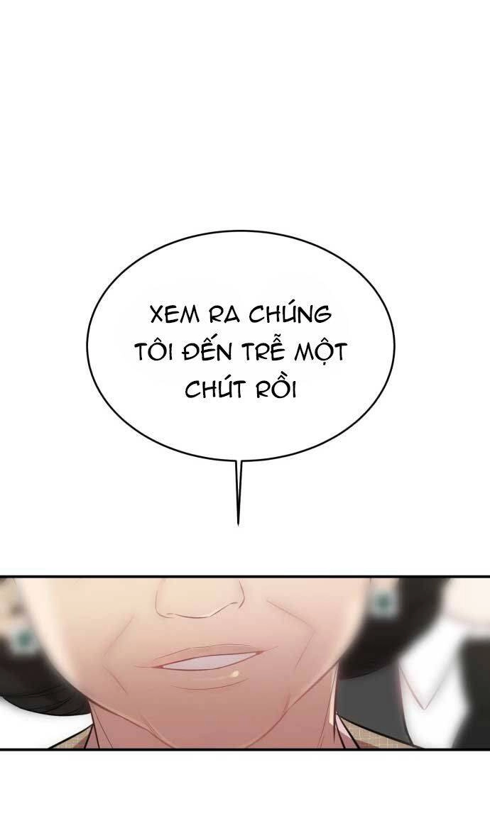 Cách Thuần Hóa Gã Chồng Nguy Hiểm Chapter 2 - 93