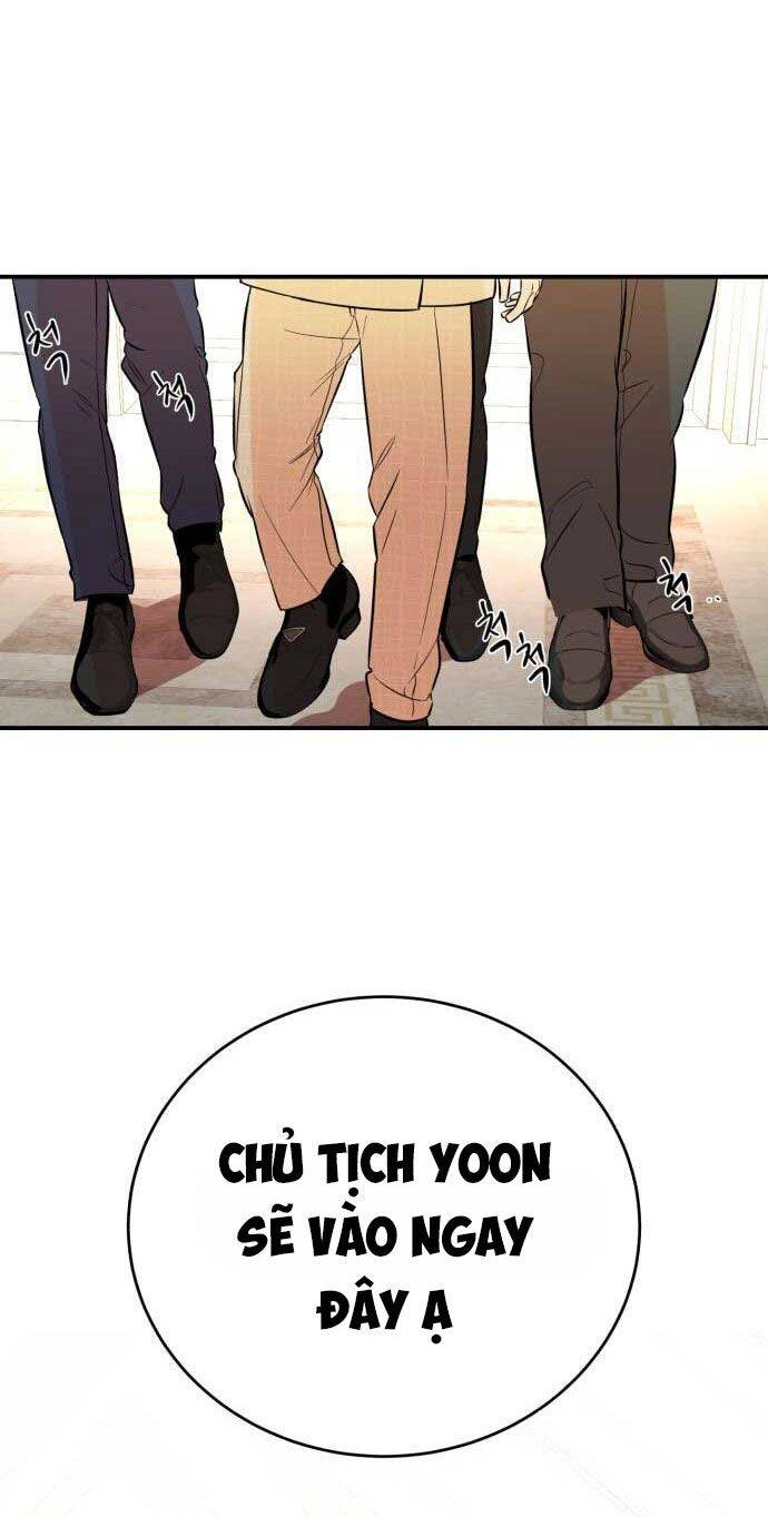 Cách Thuần Hóa Gã Chồng Nguy Hiểm Chapter 2 - 94