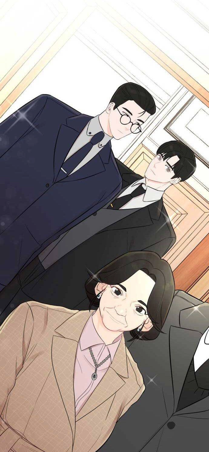 Cách Thuần Hóa Gã Chồng Nguy Hiểm Chapter 2 - 95