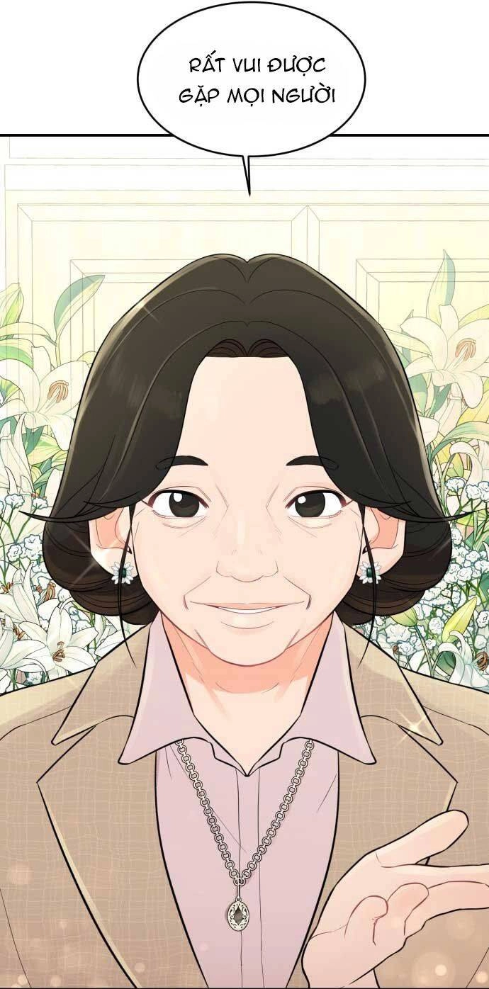 Cách Thuần Hóa Gã Chồng Nguy Hiểm Chapter 2 - 97