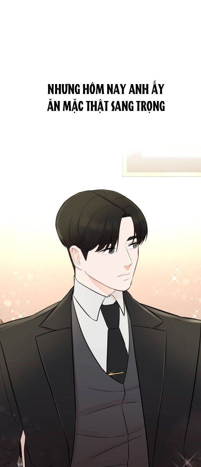 Cách Thuần Hóa Gã Chồng Nguy Hiểm Chapter 3 - 11