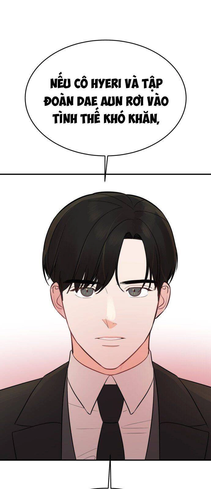 Cách Thuần Hóa Gã Chồng Nguy Hiểm Chapter 3 - 31