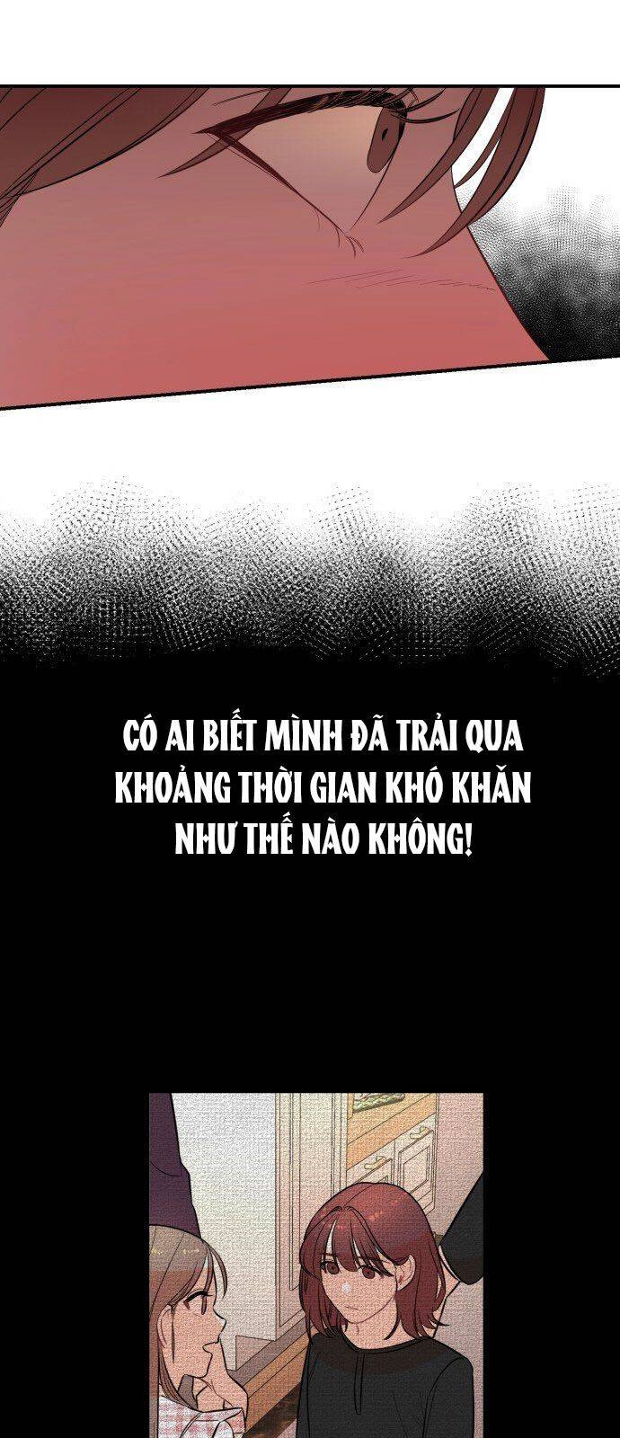 Cách Thuần Hóa Gã Chồng Nguy Hiểm Chapter 3 - 45