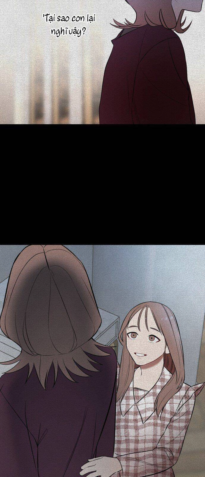 Cách Thuần Hóa Gã Chồng Nguy Hiểm Chapter 3 - 48