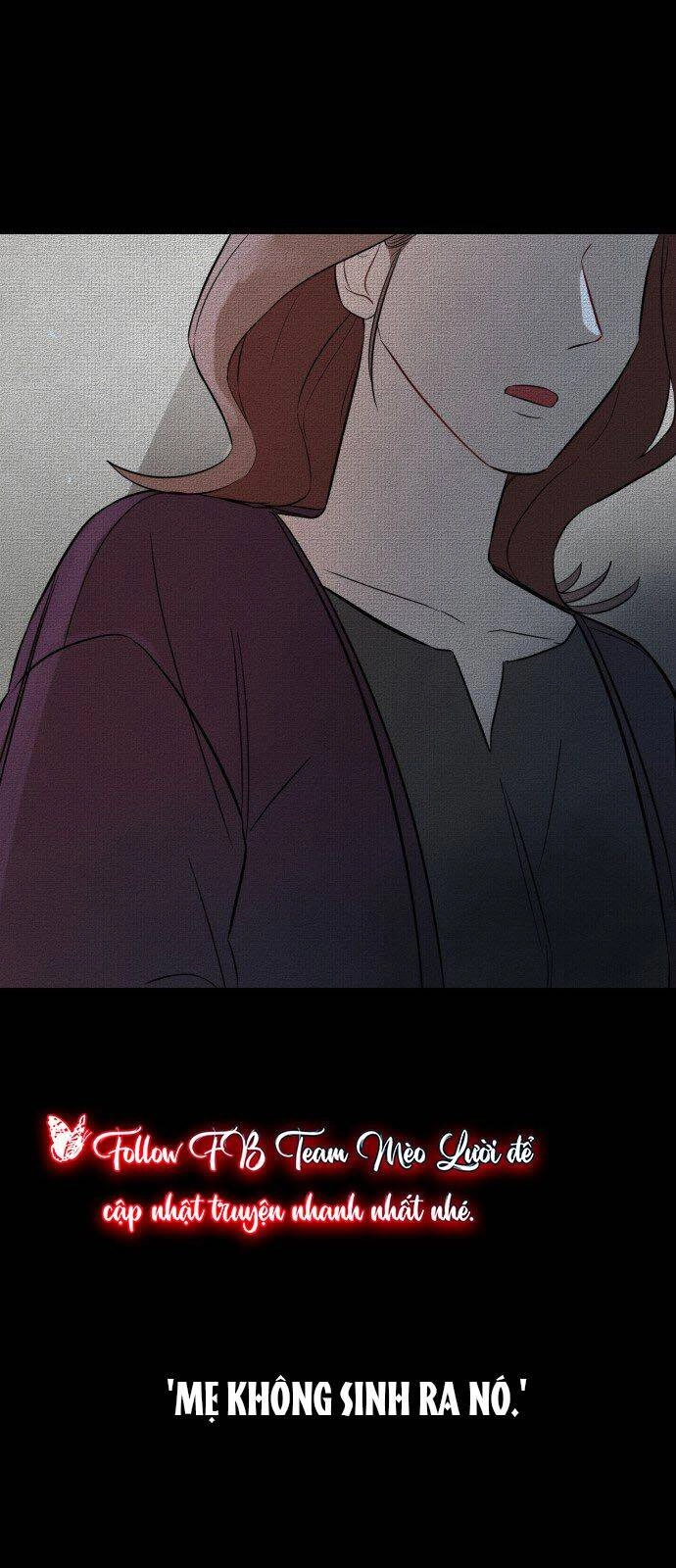 Cách Thuần Hóa Gã Chồng Nguy Hiểm Chapter 3 - 50