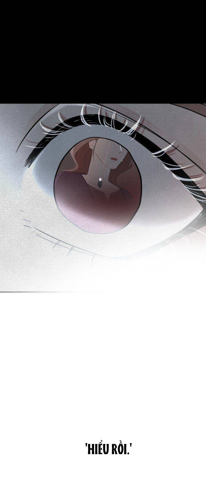 Cách Thuần Hóa Gã Chồng Nguy Hiểm Chapter 3 - 51