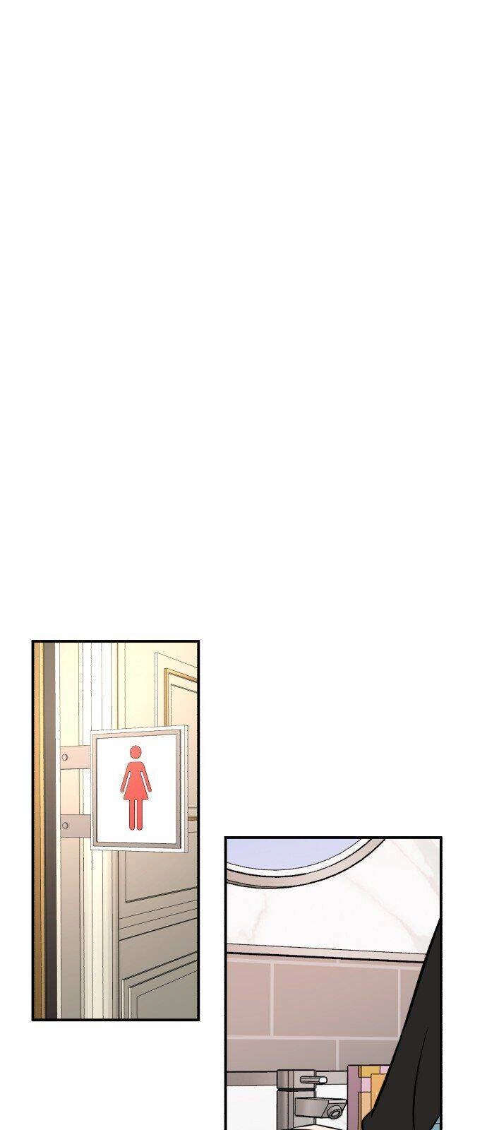 Cách Thuần Hóa Gã Chồng Nguy Hiểm Chapter 3 - 52