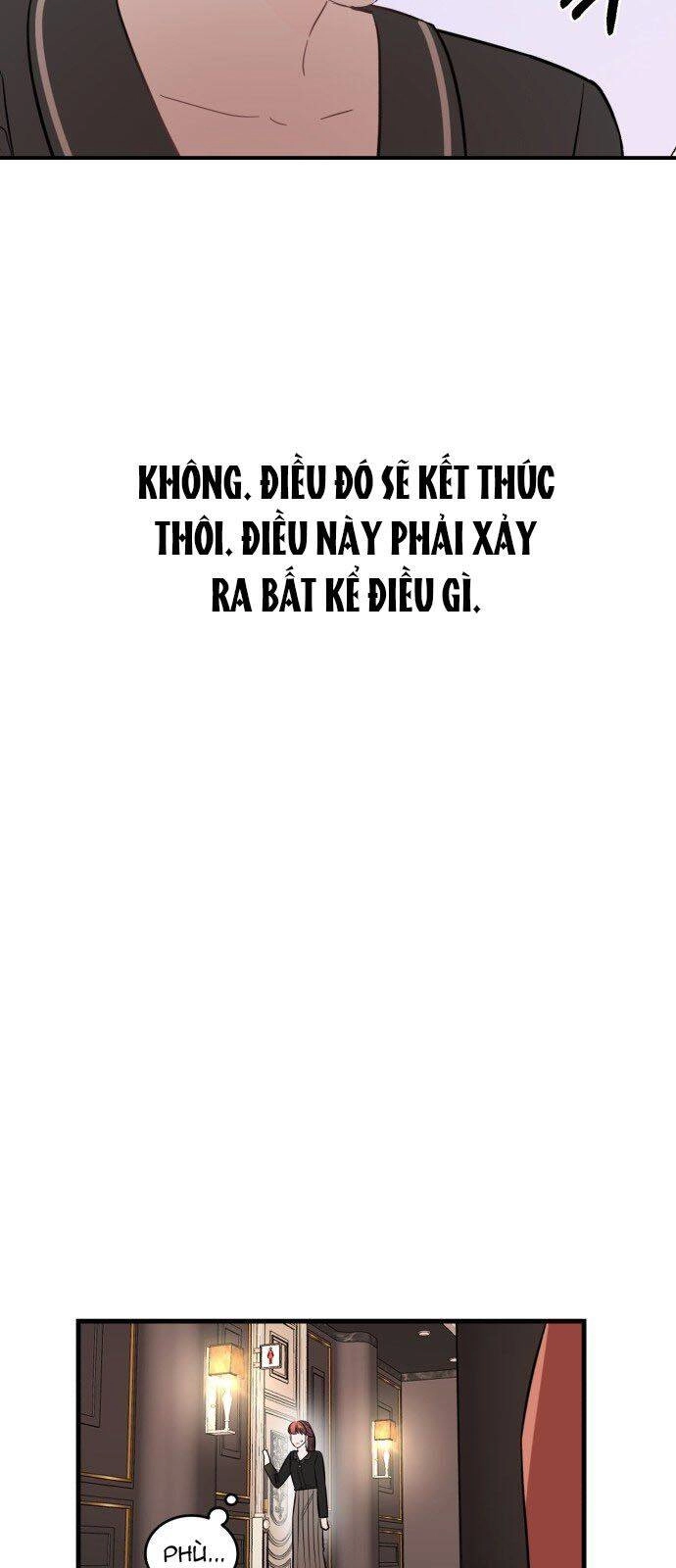 Cách Thuần Hóa Gã Chồng Nguy Hiểm Chapter 3 - 56