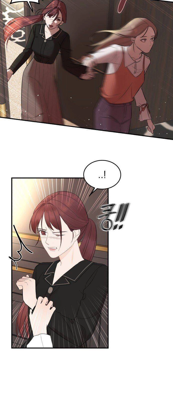 Cách Thuần Hóa Gã Chồng Nguy Hiểm Chapter 3 - 58