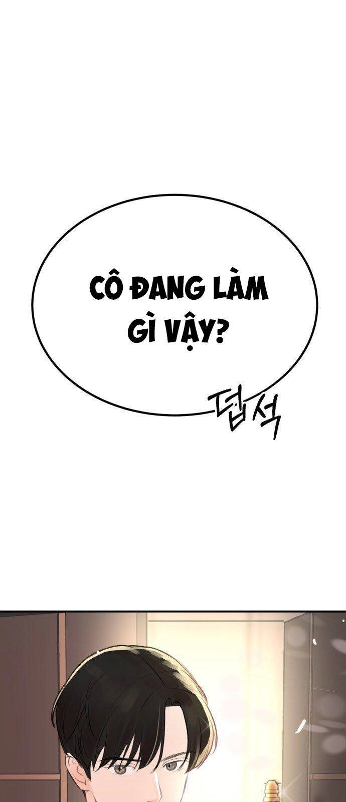 Cách Thuần Hóa Gã Chồng Nguy Hiểm Chapter 3 - 63