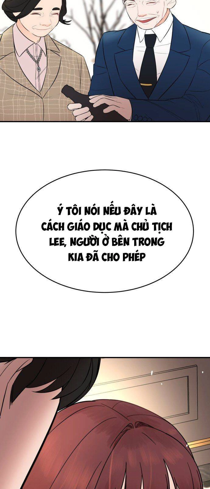 Cách Thuần Hóa Gã Chồng Nguy Hiểm Chapter 3 - 67