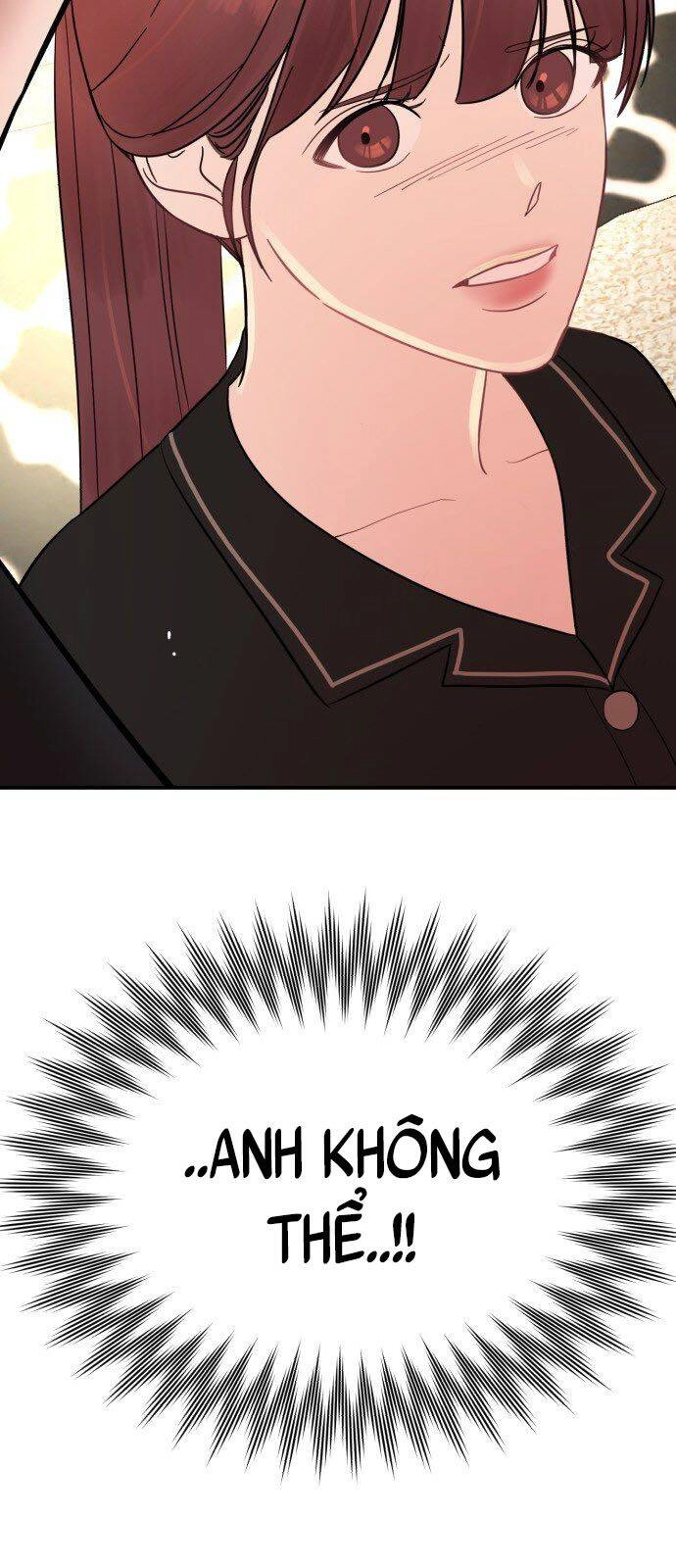 Cách Thuần Hóa Gã Chồng Nguy Hiểm Chapter 3 - 68