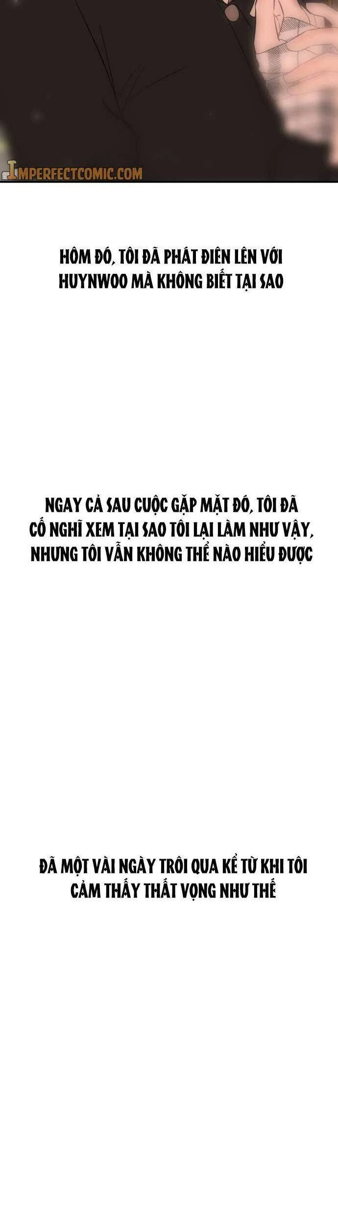 Cách Thuần Hóa Gã Chồng Nguy Hiểm Chapter 4 - 16