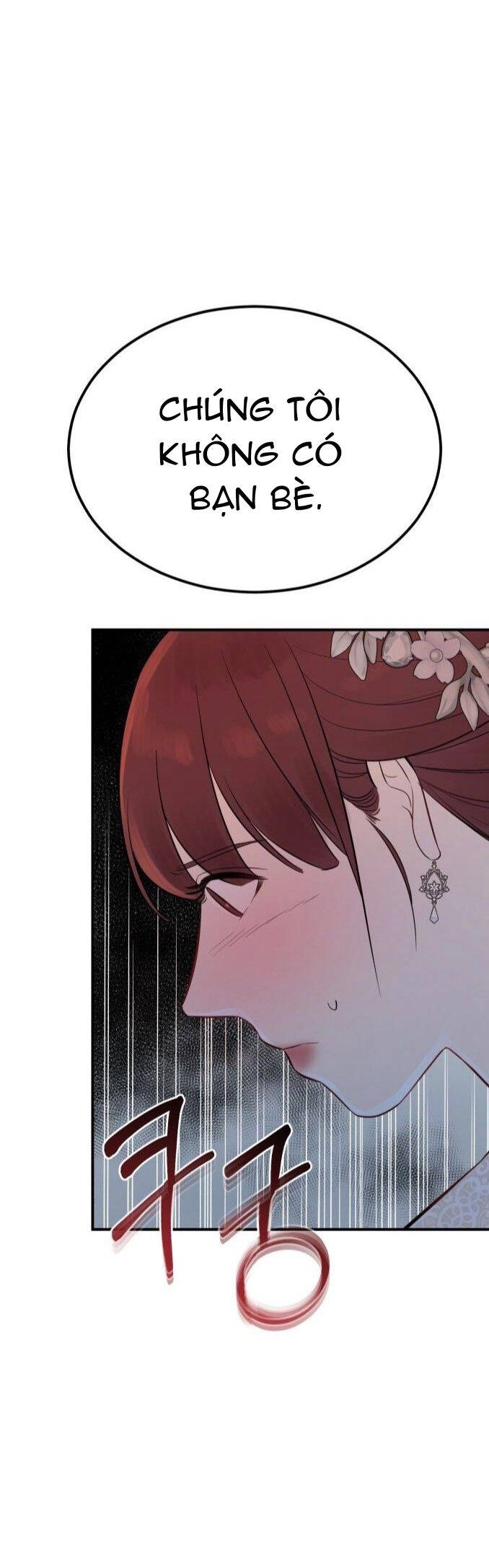 Cách Thuần Hóa Gã Chồng Nguy Hiểm Chapter 5 - 16