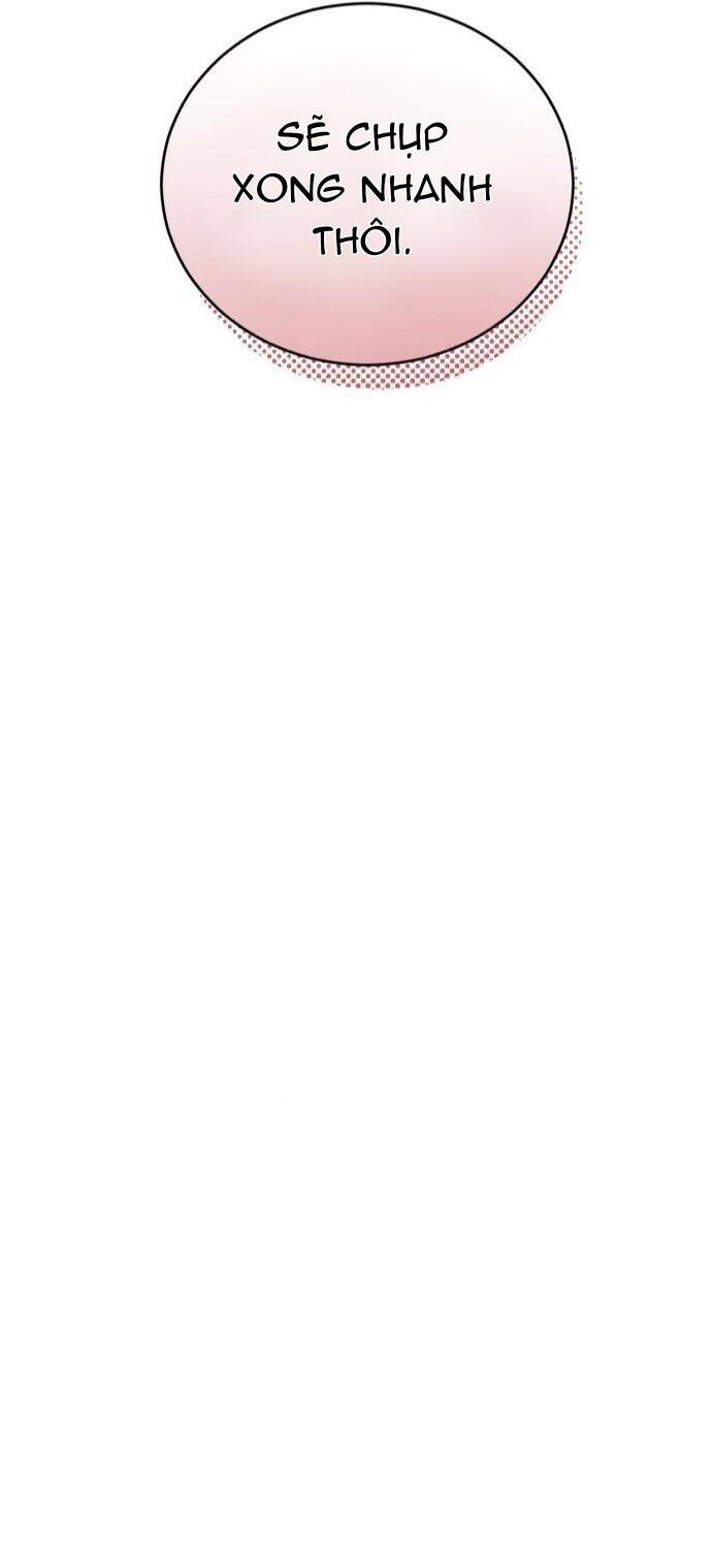 Cách Thuần Hóa Gã Chồng Nguy Hiểm Chapter 5 - 36