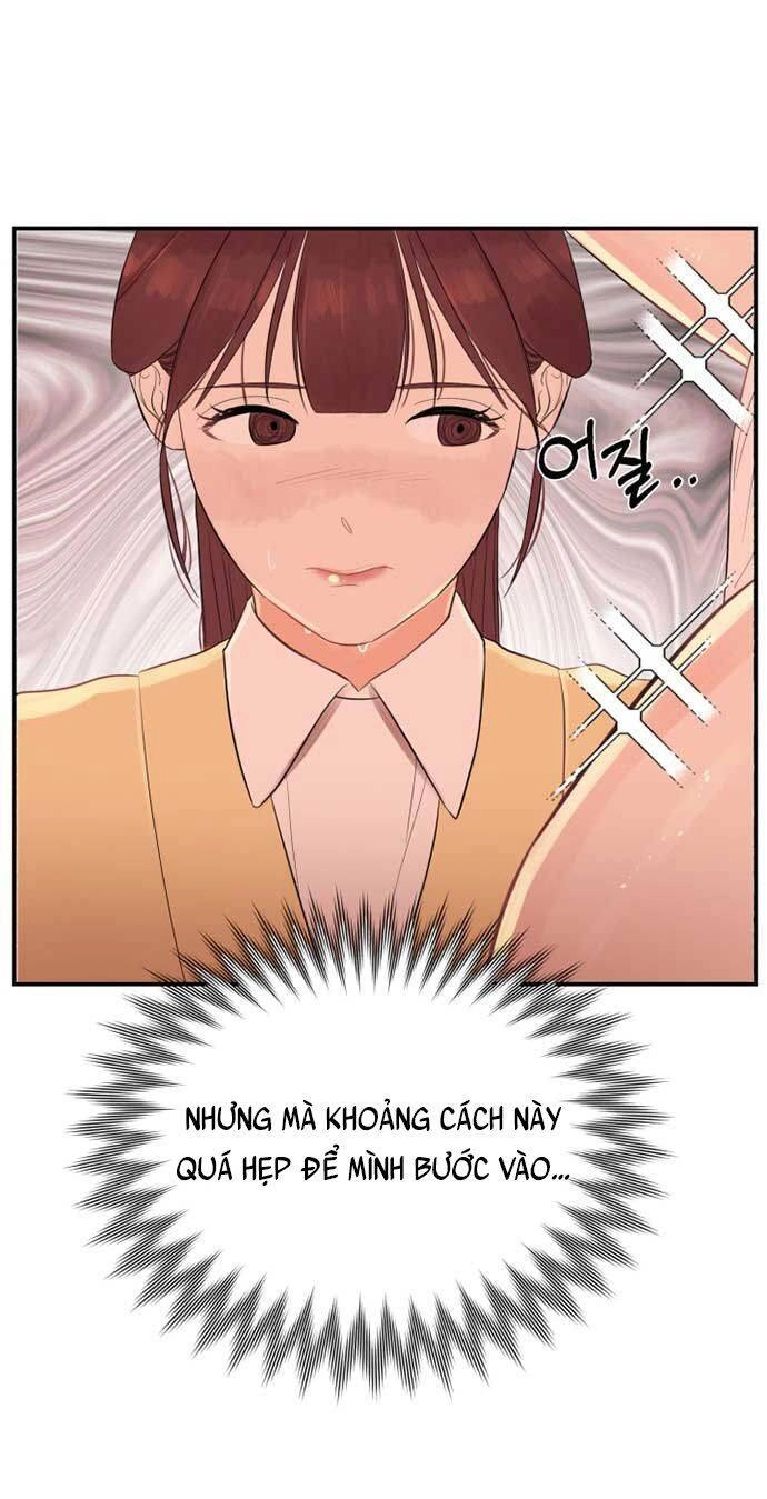 Cách Thuần Hóa Gã Chồng Nguy Hiểm Chapter 6 - 1