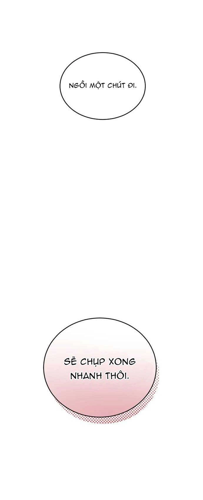 Cách Thuần Hóa Gã Chồng Nguy Hiểm Chapter 6 - 4