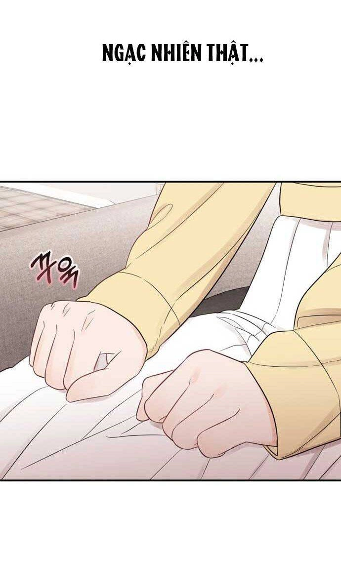 Cách Thuần Hóa Gã Chồng Nguy Hiểm Chapter 6 - 12