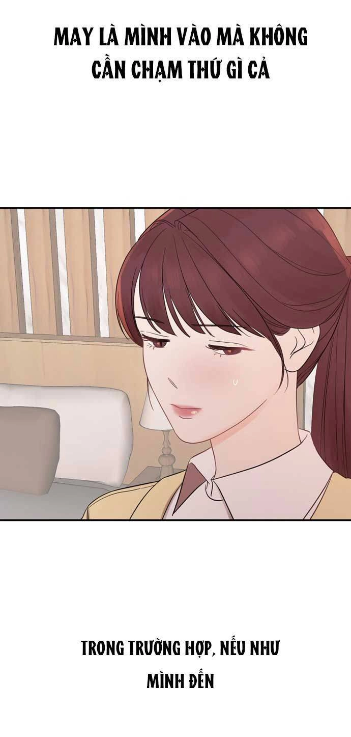 Cách Thuần Hóa Gã Chồng Nguy Hiểm Chapter 6 - 13