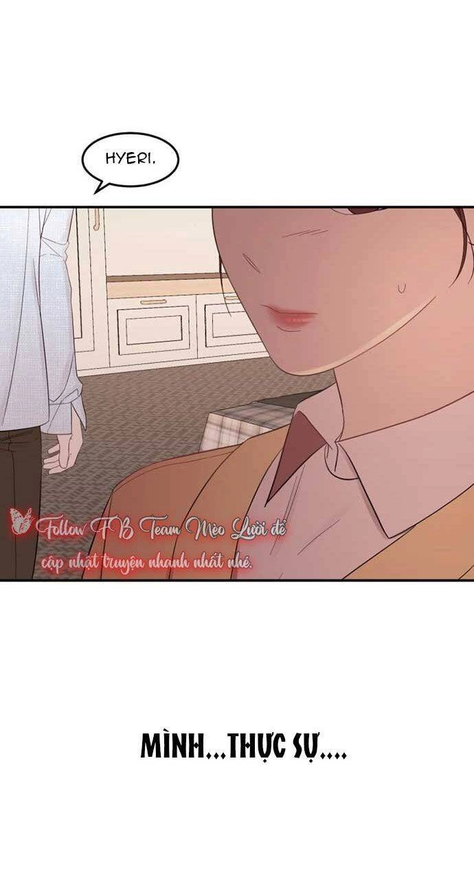 Cách Thuần Hóa Gã Chồng Nguy Hiểm Chapter 6 - 15