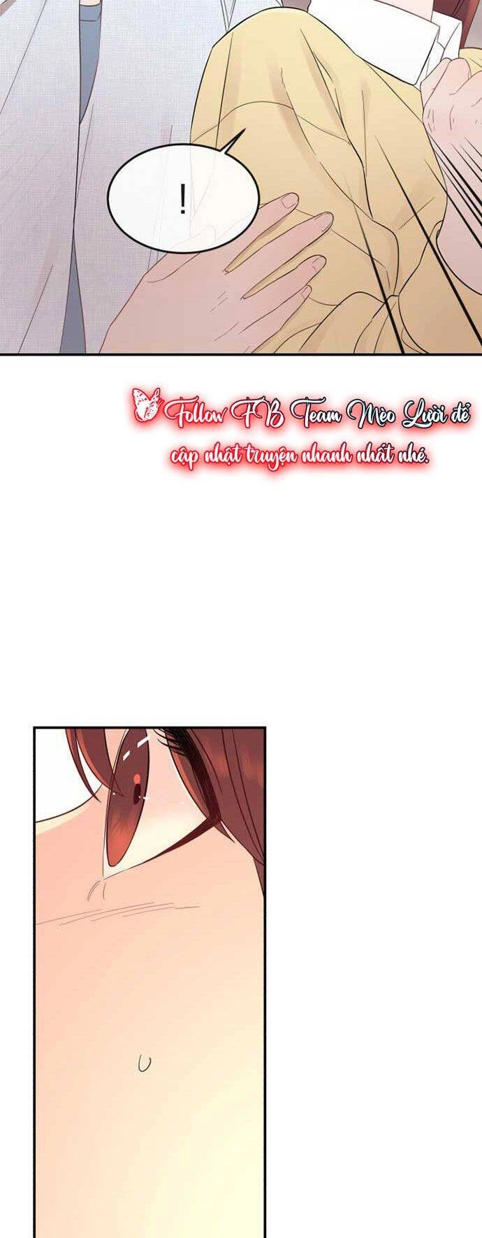 Cách Thuần Hóa Gã Chồng Nguy Hiểm Chapter 6 - 17