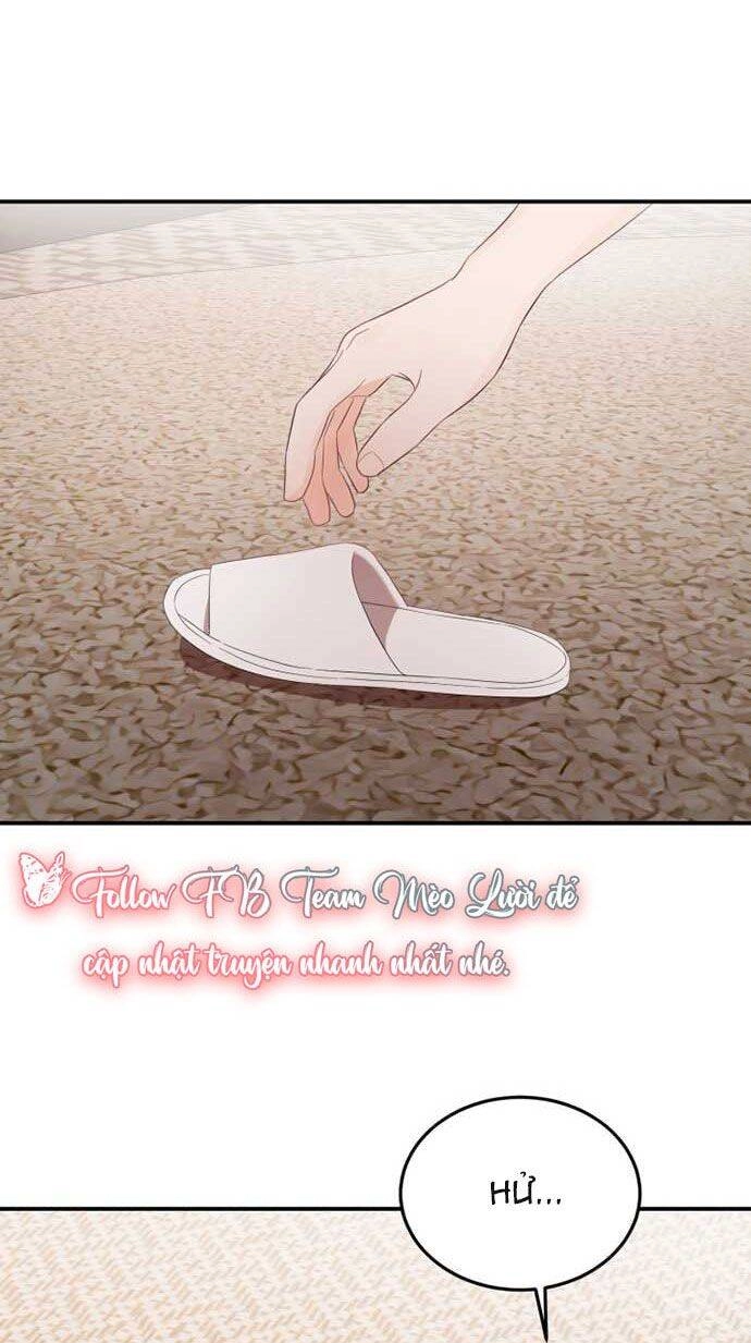 Cách Thuần Hóa Gã Chồng Nguy Hiểm Chapter 6 - 20