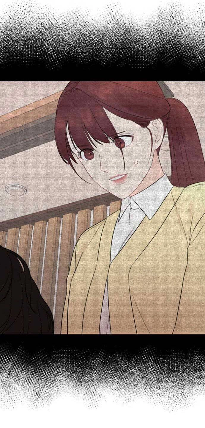 Cách Thuần Hóa Gã Chồng Nguy Hiểm Chapter 6 - 26