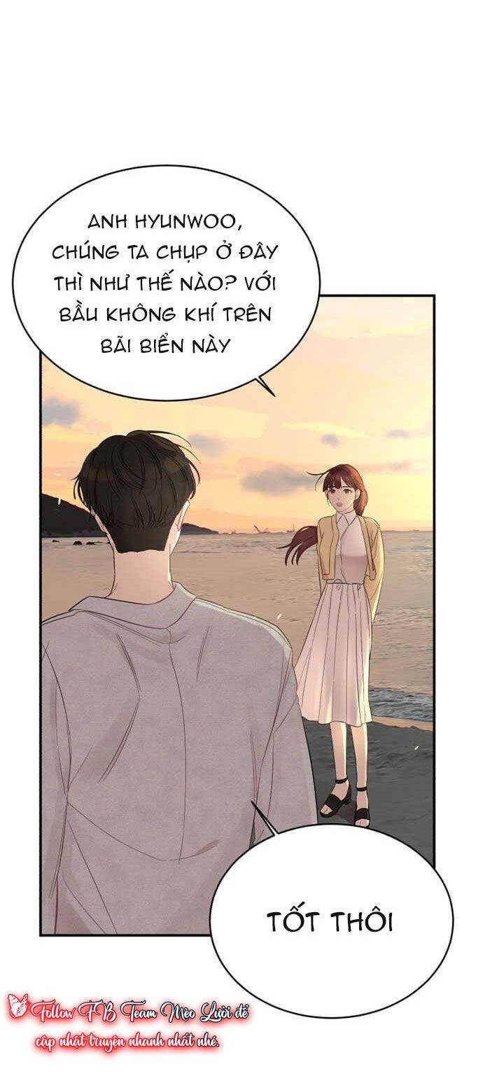 Cách Thuần Hóa Gã Chồng Nguy Hiểm Chapter 6 - 29