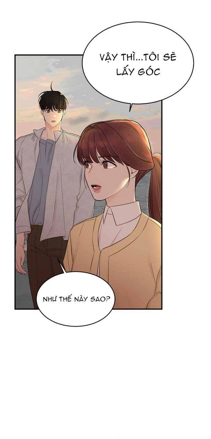 Cách Thuần Hóa Gã Chồng Nguy Hiểm Chapter 6 - 30